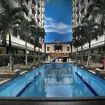 Yumna Appartment