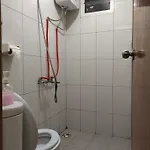 Yumna Appartment