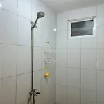 Yumna Appartment