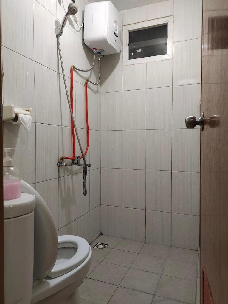 Yumna Bekasi
